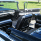 Image for article titled 1959 Cadillac Eldorado Biarritz Convertible Is One Rare Drop-Top